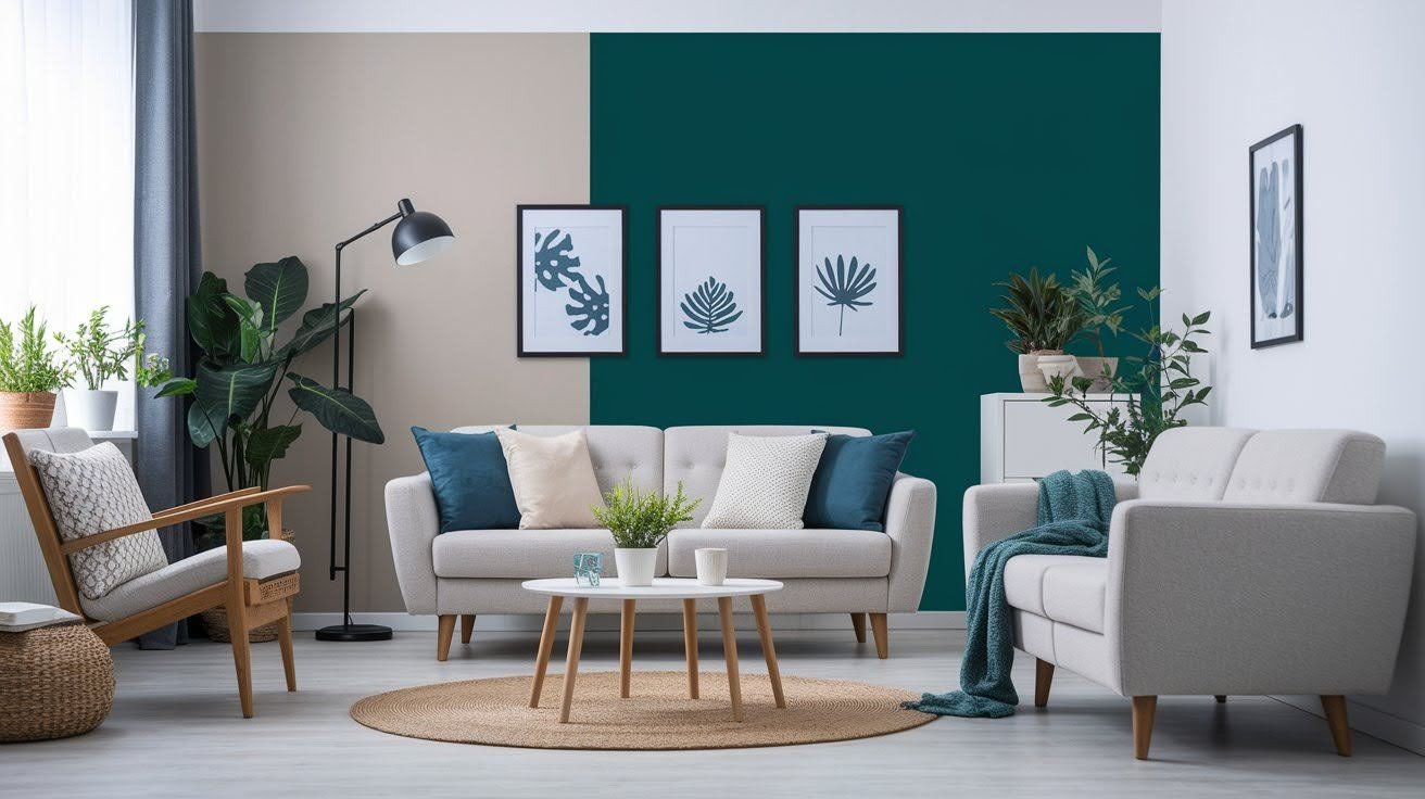 Choosing Your Approach