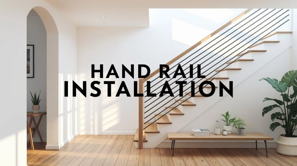 Easy Steps for Perfect