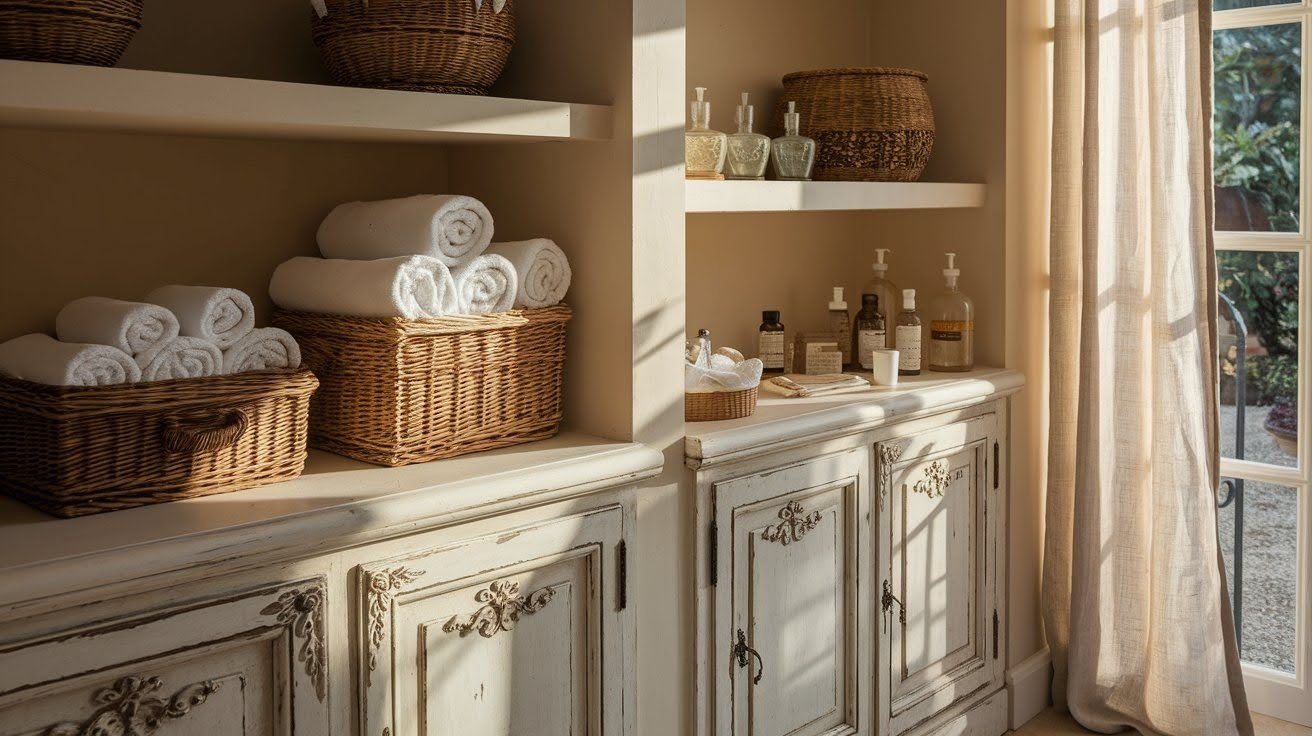 Focus on Functional Elegance