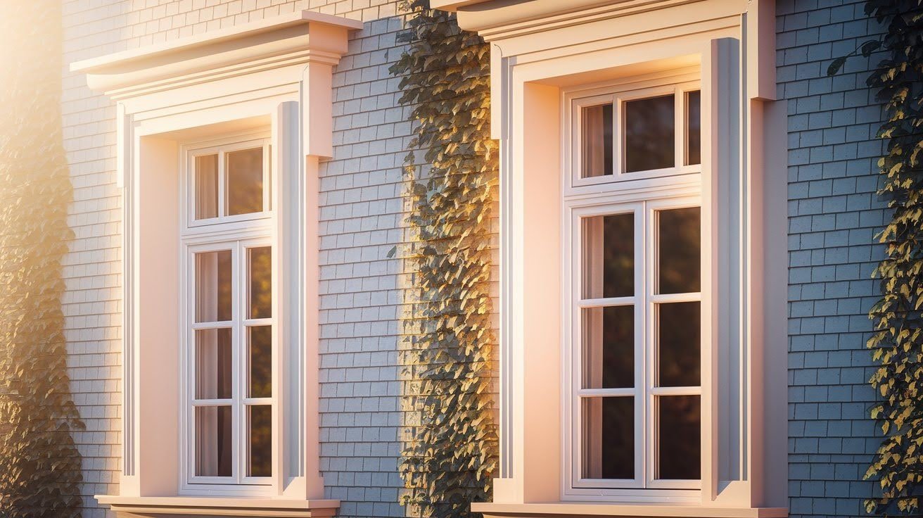 Hides Construction Gaps