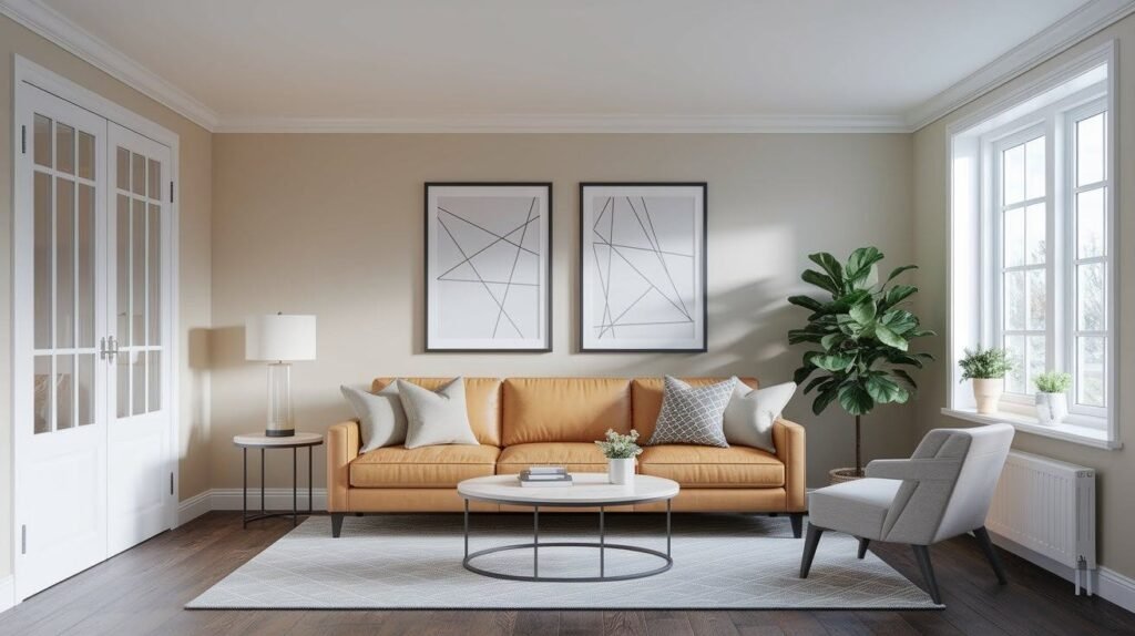 Window Casing Explained: Everything You Need to Know - HouseImpro