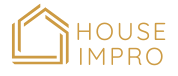 HouseImpro